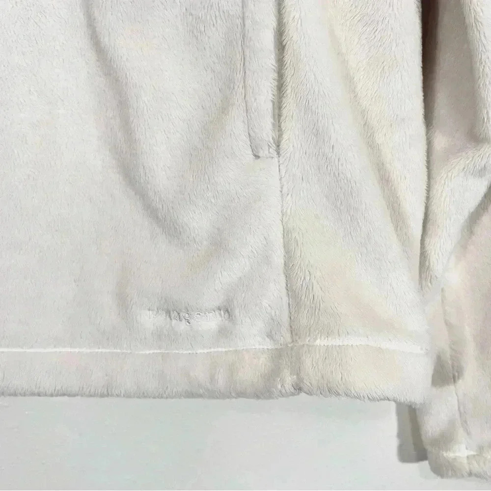Patagonia Off White Pullover - Picture 5 of 5